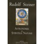 Astronomia şi ştiinţele naturii
