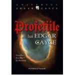 Profeţiile lui Edgar Cayce