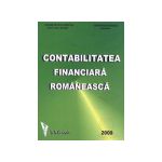 CONTABILITATEA FINANCIARA ROMANEASCA CONFORMA CU DIRECTIVELE EUROPENE
