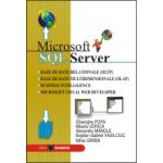 Microsoft. SQL. Server