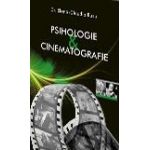 PSIHOLOGIE&CINEMATOGRAFIE