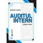 Auditul Intern (editia a II-a)
