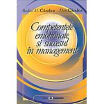 Competentele emotionale si succesul in management