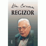 Dinu Cernescu - REGIZOR