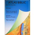Atlas Biblic