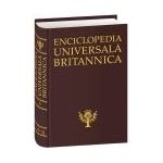 Enciclopedia Universală Britannica Vol. 2