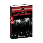 Hitler şi societăţile secrete