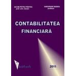 CONTABILITATEA FINANCIARA ROMANEASCA CONFORMA CU DIRECTIVELE EUROPENE 2011