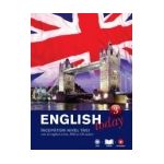 English today - vol. 3