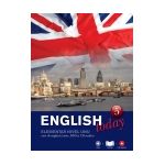 English today - vol. 5