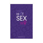 Hot Sex Ghidul complet