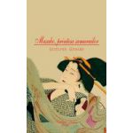 Masako, printesa samurailor