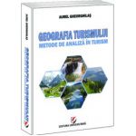 Geografia turismului - Metode de analiză in turism