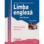 LIMBA ENGLEZA L2 - Manual pentru clasa a IX-a