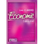 Economie. Ediția a doua