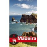 Madeira - ghid turistic