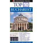 Top 10. Bucharest variantă în limba engleză