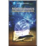 Nostradamus. Profețiile complete 2001-2105
