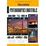 Secretele fotografiei digitale, Ediţia 2011