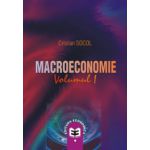 Macroeconomie Vol.1
