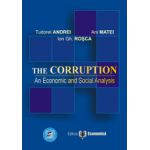 The Corruption An Economic and Social Analysis
