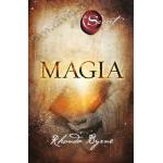 Magia ( The secret )