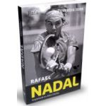 Rafa Povestea mea ( Rafael Nadal )