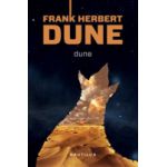 Dune (paperback)
