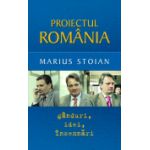 Proiectul Romania