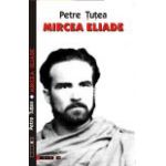 Mircea Eliade - Petre Ţuţea