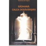 Sadhana - Calea Desavarsirii
