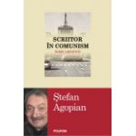 Scriitor in comunism (niste amintiri)