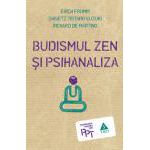 Budismul zen şi psihanaliza