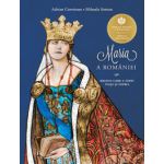 Maria a României Regina care a iubit viața si patria