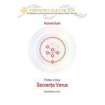 Cheia genelor: calea de aur - secvenţa Venus deschiderea inimii