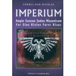 Imperium - Cornel Dan Niculae