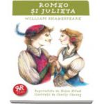 Romeo si Julieta - Repovestire de Helen Street