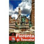 Ghid de Calatorie: Florenta si Toscana (Calator pe Mapamond)