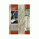 Limba si literatura romana, manual pentru clasa a X-a (Nicolae Constantinescu)