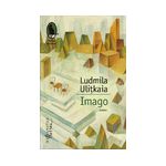 Imago - Ludmila Uliţkaia