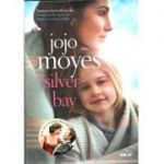 Silver Bay- Jojo Moyens
