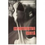 Extraterestrii exista ( Mircea Georgescu)