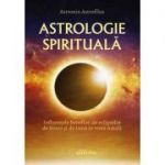Astrologie spirituală

Influențele benefice ale eclipselor de Soare și de Lună în tema natală