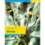 Biologie. Manual pentru clasa a VII-a