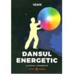 Dansul Energetic, Ioan