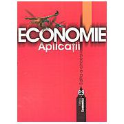 Economie.set:aplicatii+manual