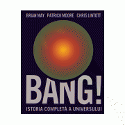 BANG! Istoria completa a universului