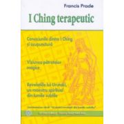 I Ching Terapeutic