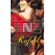 Afacerea Rafael