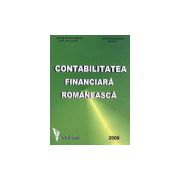 CONTABILITATEA FINANCIARA ROMANEASCA CONFORMA CU DIRECTIVELE EUROPENE